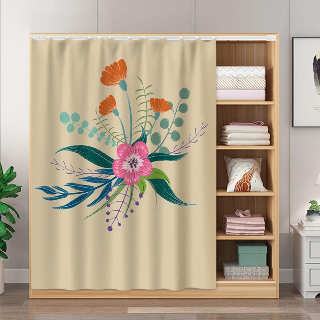 2025年最新】Yahoo!オークション -水牛 角の中古品・新品・未使用品